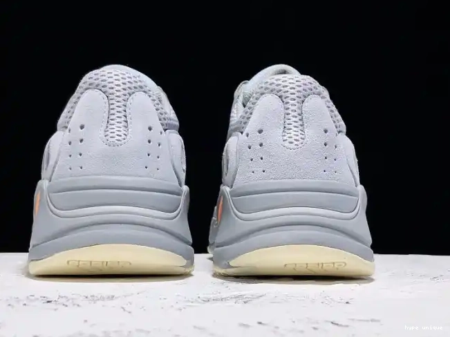 hype Yeezy Inertia